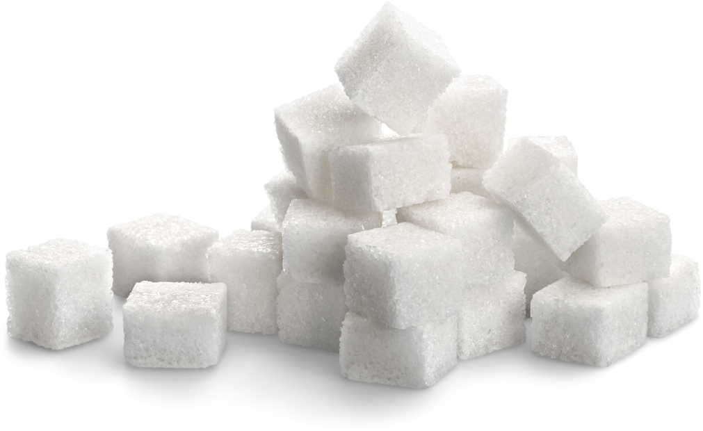 Sugar