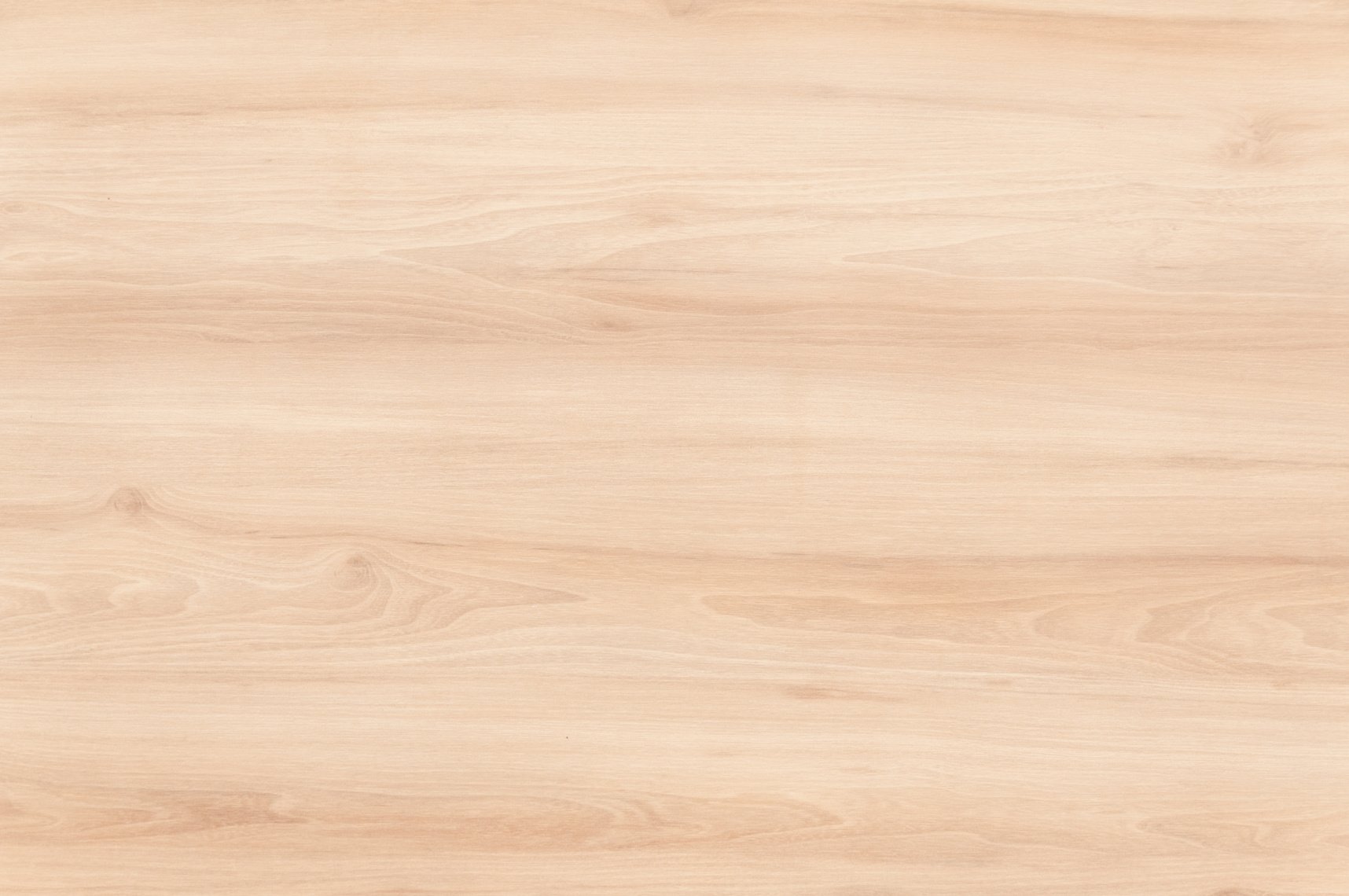 Light Wood Background